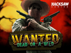 BetEast - jackpot online1